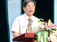 Đại hội  Hội Bảo tồn dân ca các dân tộc tỉnh Cao Bằng  lần thứ III, nhiệm kỳ (2022 -2027)