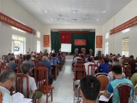 Liên hiệp các Hội khoa học và kỹ thuật...