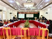 Những kết quả trong hoạt động khoa học công nghệ và xây dựng nông thôn mới