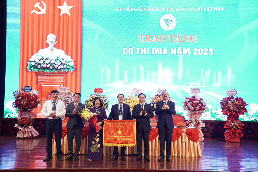 163776 lien hiep cac hoi kh kt tinh nhan co thi dua xuat sac nam 2025 12063915